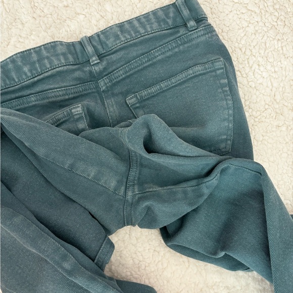 Aritzia Wilfred Free Archer Pant - Picture 10 of 12